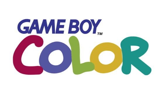 Game Boy Color
