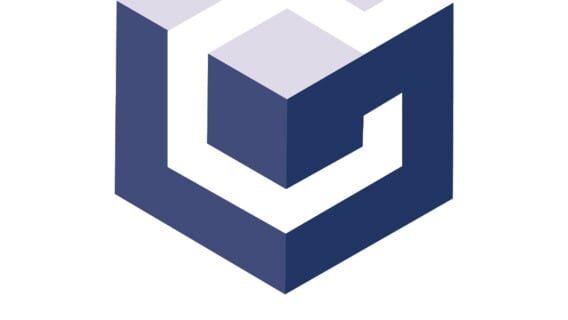 Nintendo GameCube