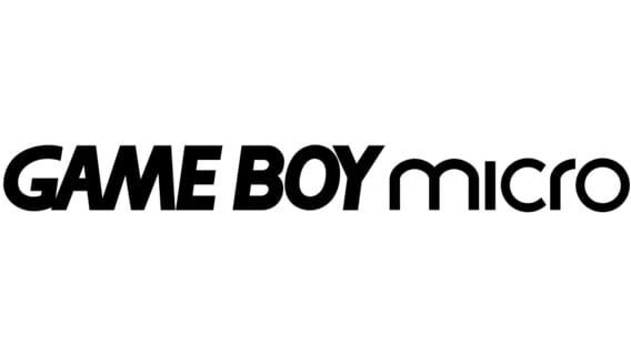 Game Boy Advance