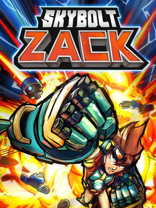 Capa