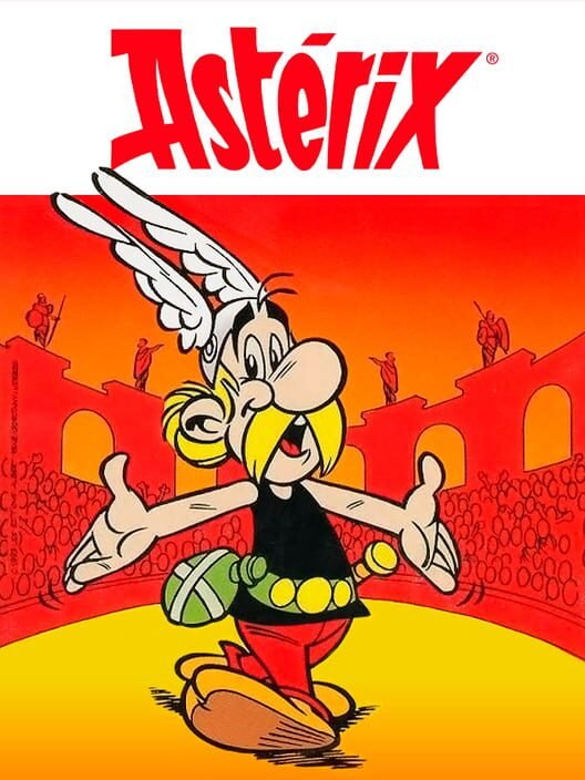 Capa