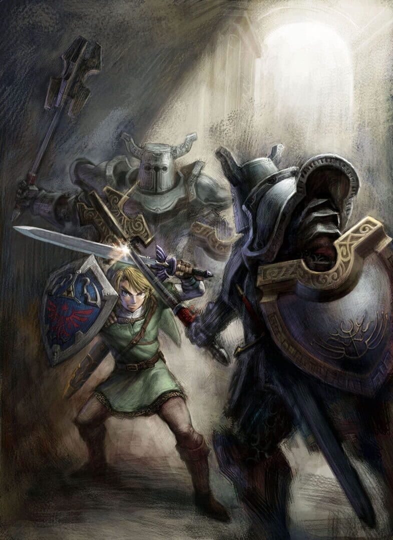 Artwork